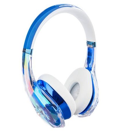 世界中で話題となった DIAMONDZ が装いを新たに登場 DIAMONDZ New