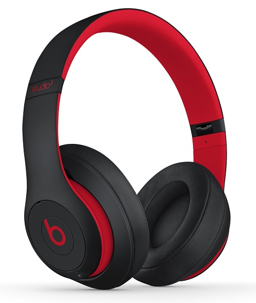 The Beats Decade Collection | Beats 発売10周年記念コレクション