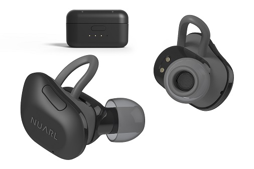 BeatsSolo2に4つの新しいカラーが登場 Beats SOLO2 LuxeEdition