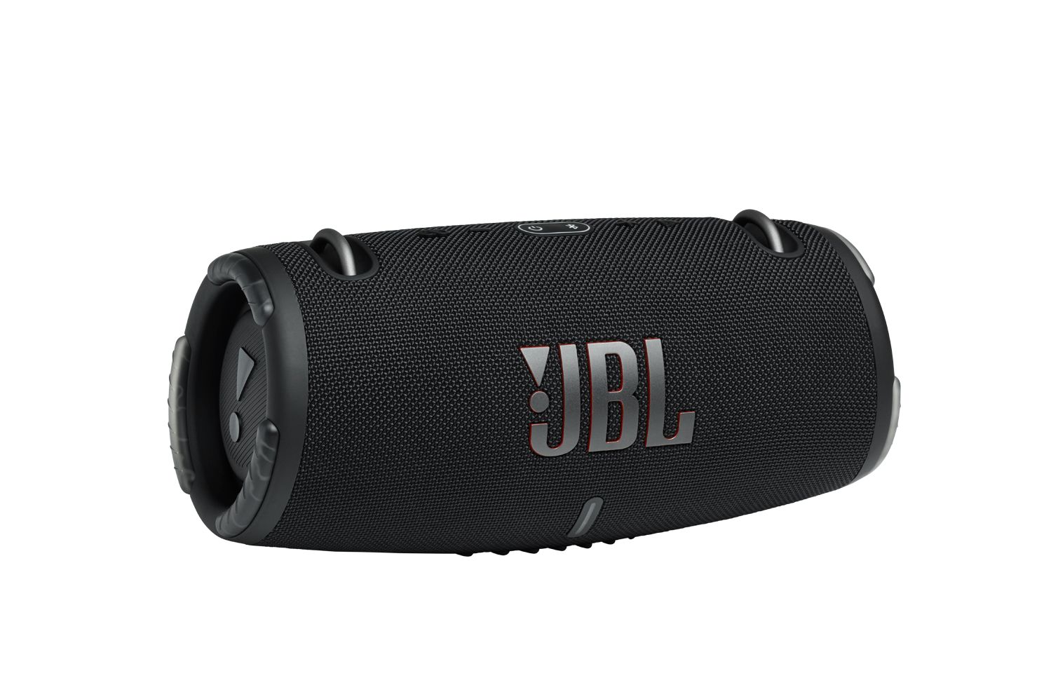 JBL : JBL XTREME 3 | 史上最強の耐久性を誇るポータブルBluetooth