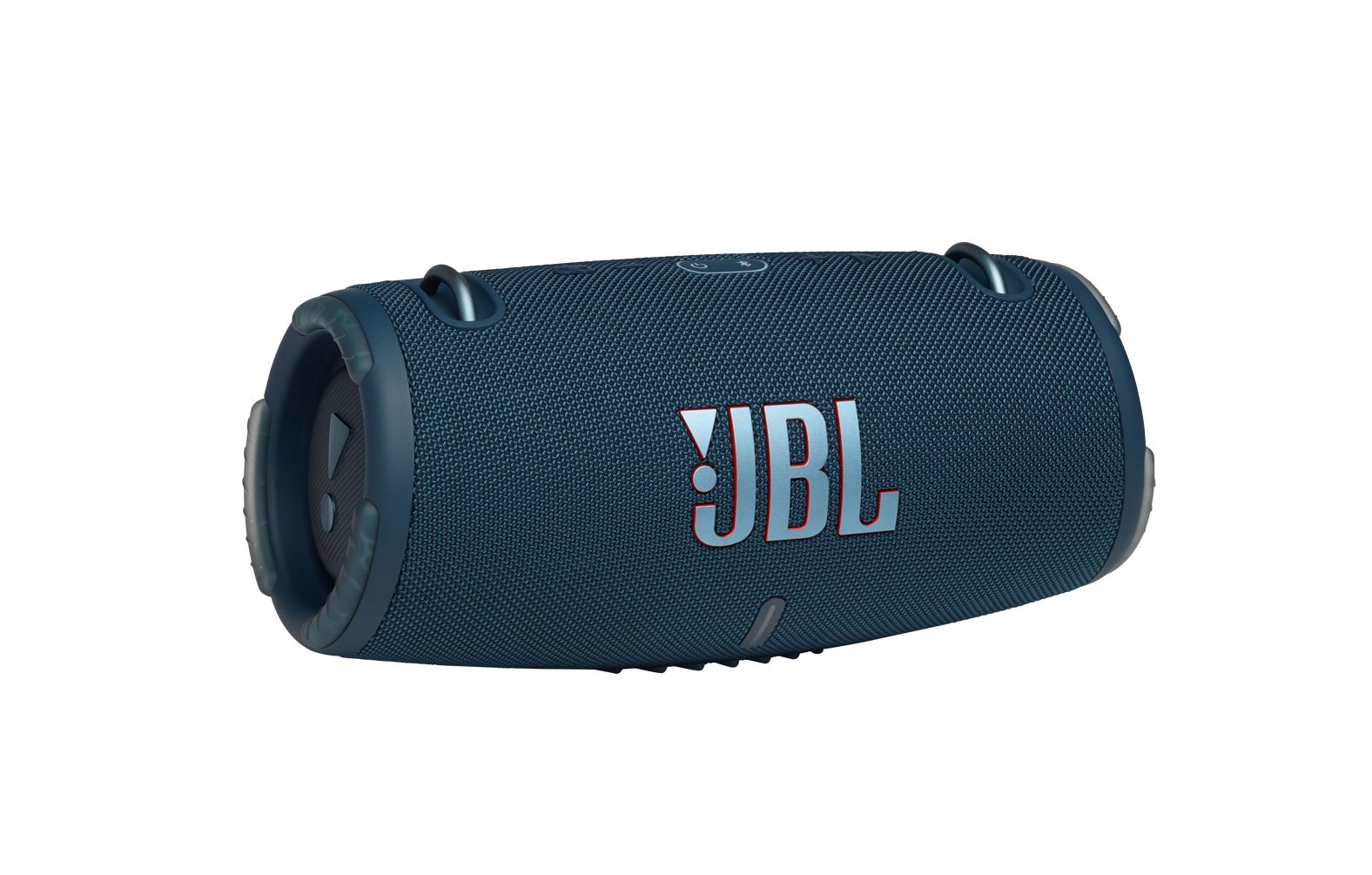 JBL_XTREME_3_BLUE_HERO.jpg