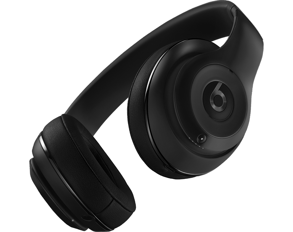 beats by dr dre Beats Studio Wireless 発売！ | Digiland（デジランド）