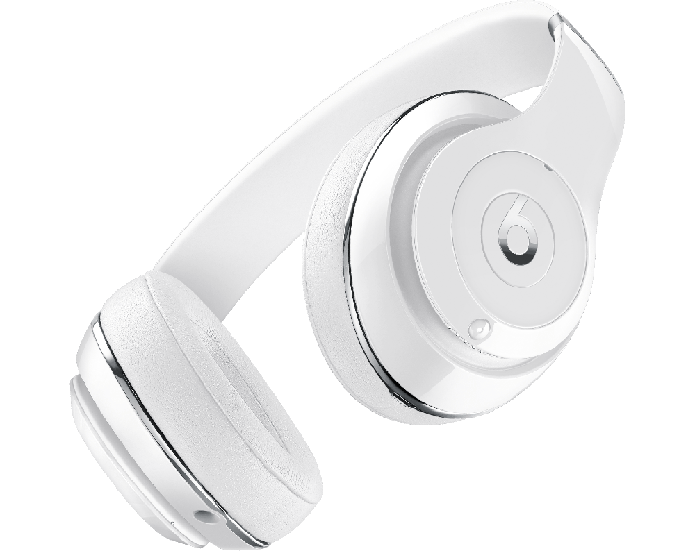 beats by dr dre Beats Studio Wireless 発売！ | Digiland（デジランド）