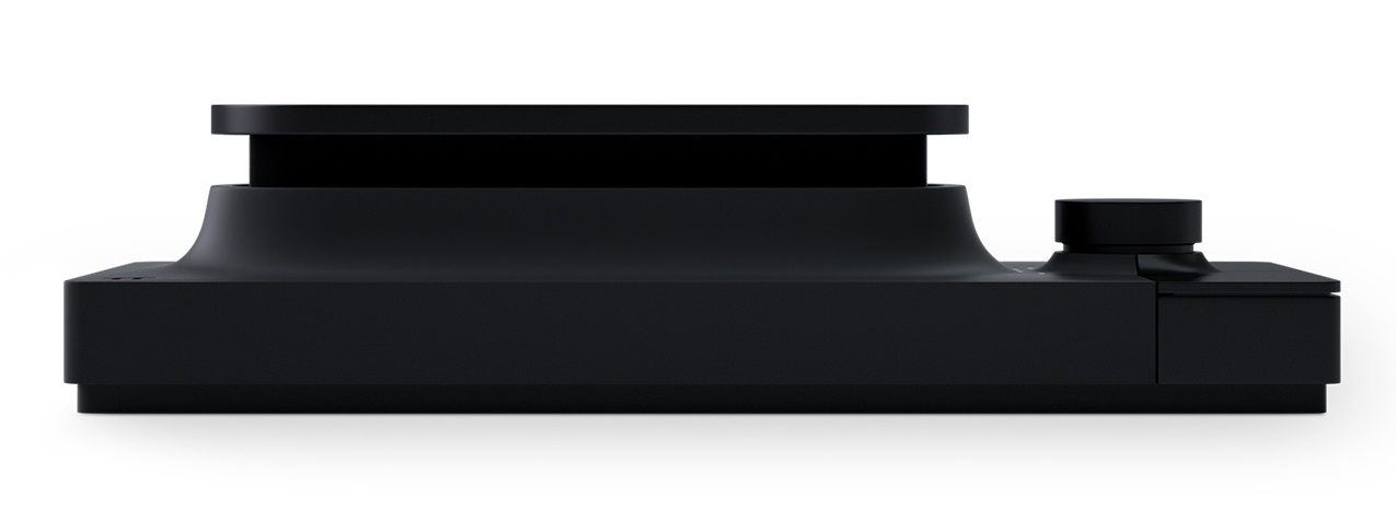 Expressive E Touché SE | 新発想MIDIコントローラーの低価格