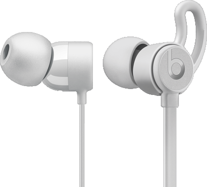 beats by dr.dre Beats X 島村楽器で販売開始 | Digiland（デジランド）