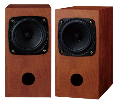 Fostex 「PC200USB」DAC内蔵の小型パワーアンプ発表！ | Digiland