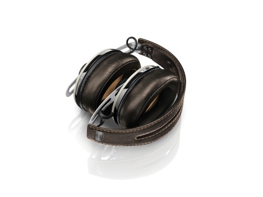 人気ヘッドホンsennheiser/MOMENTUMの第2世代MOMENTUM Wirelessが発売