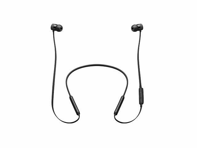 beats by dr.dre Beats X 島村楽器で販売開始 | Digiland（デジランド）