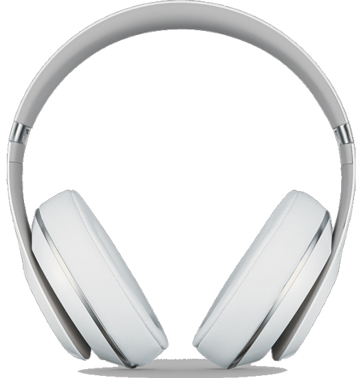 beats by dr dre Beats Studio Wireless 発売！ | Digiland（デジランド）
