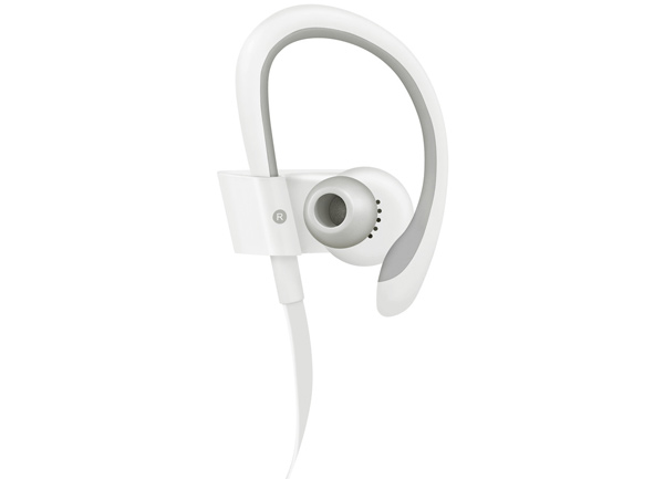 beats by dr.dre Powerbeats2 Wireless発表！初のワイヤレス イヤホン