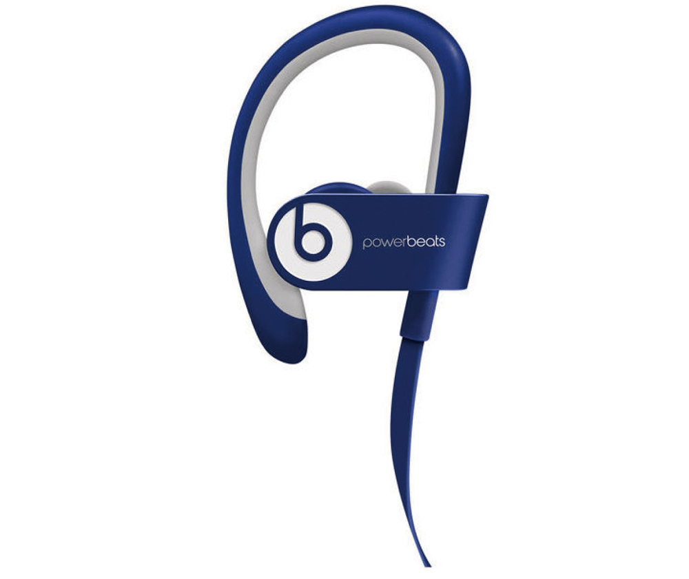 beats by dr.dre Powerbeats2 Wireless発表！初のワイヤレス イヤホン