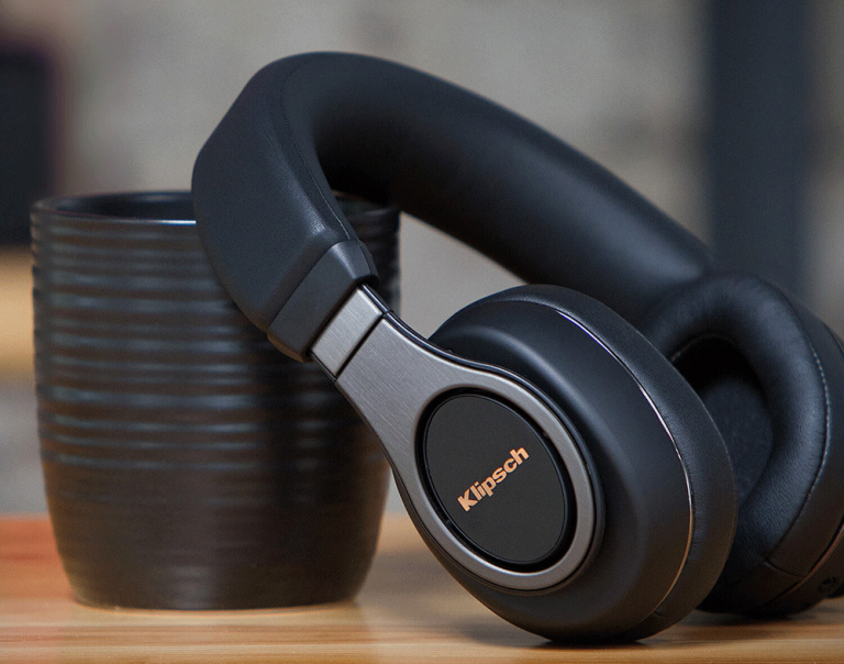 beats by dr.dre Powerbeats2 Wireless発表！初のワイヤレス イヤホン