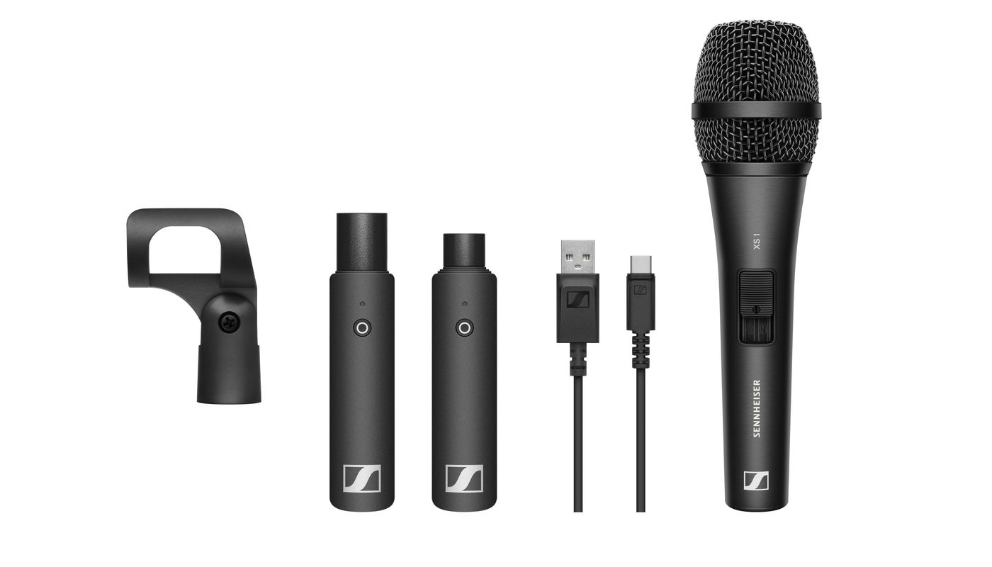 XS_Wireless_Digital_Vocal_Set.jpg