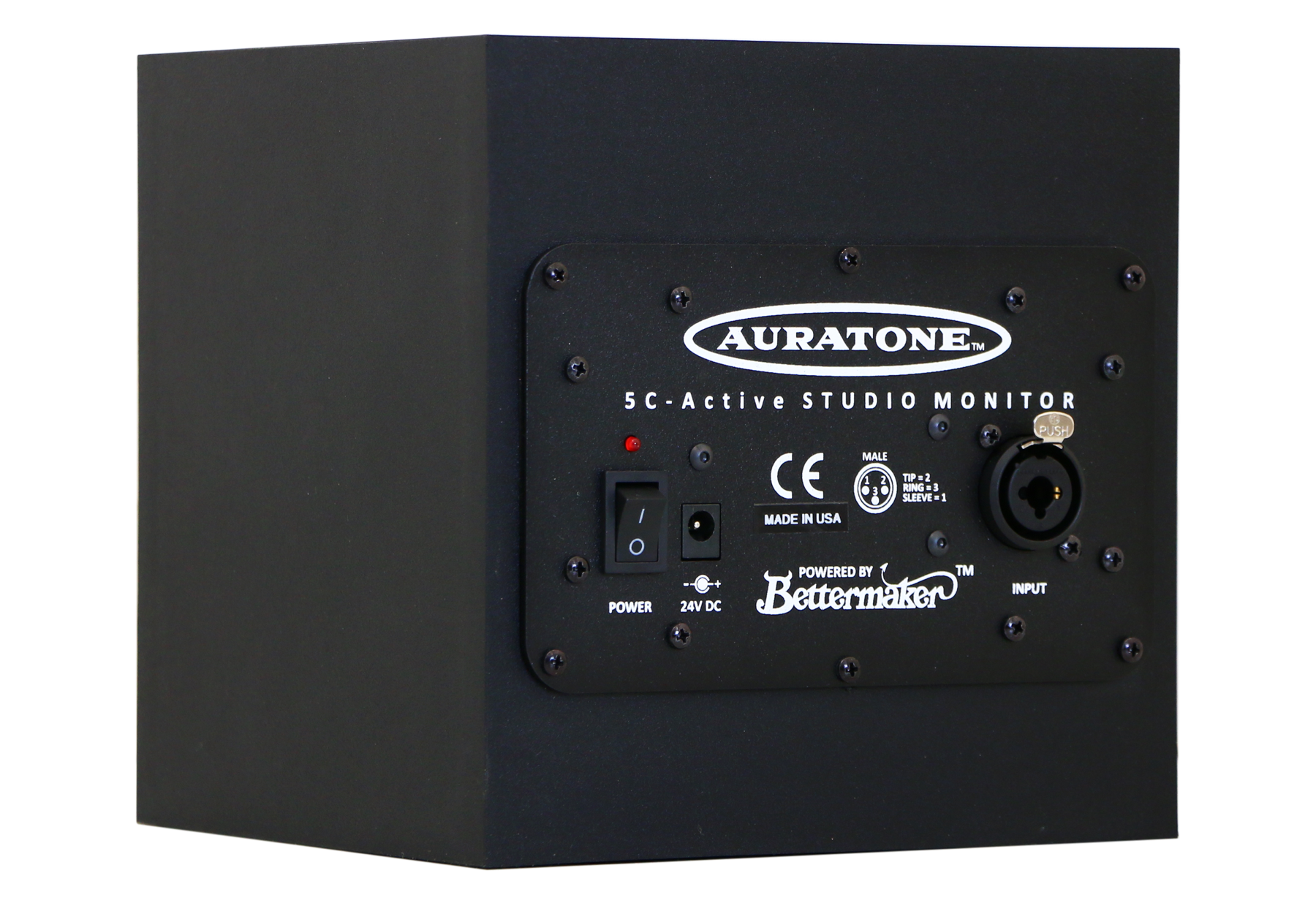 auratone-5c-active-black-rear.png