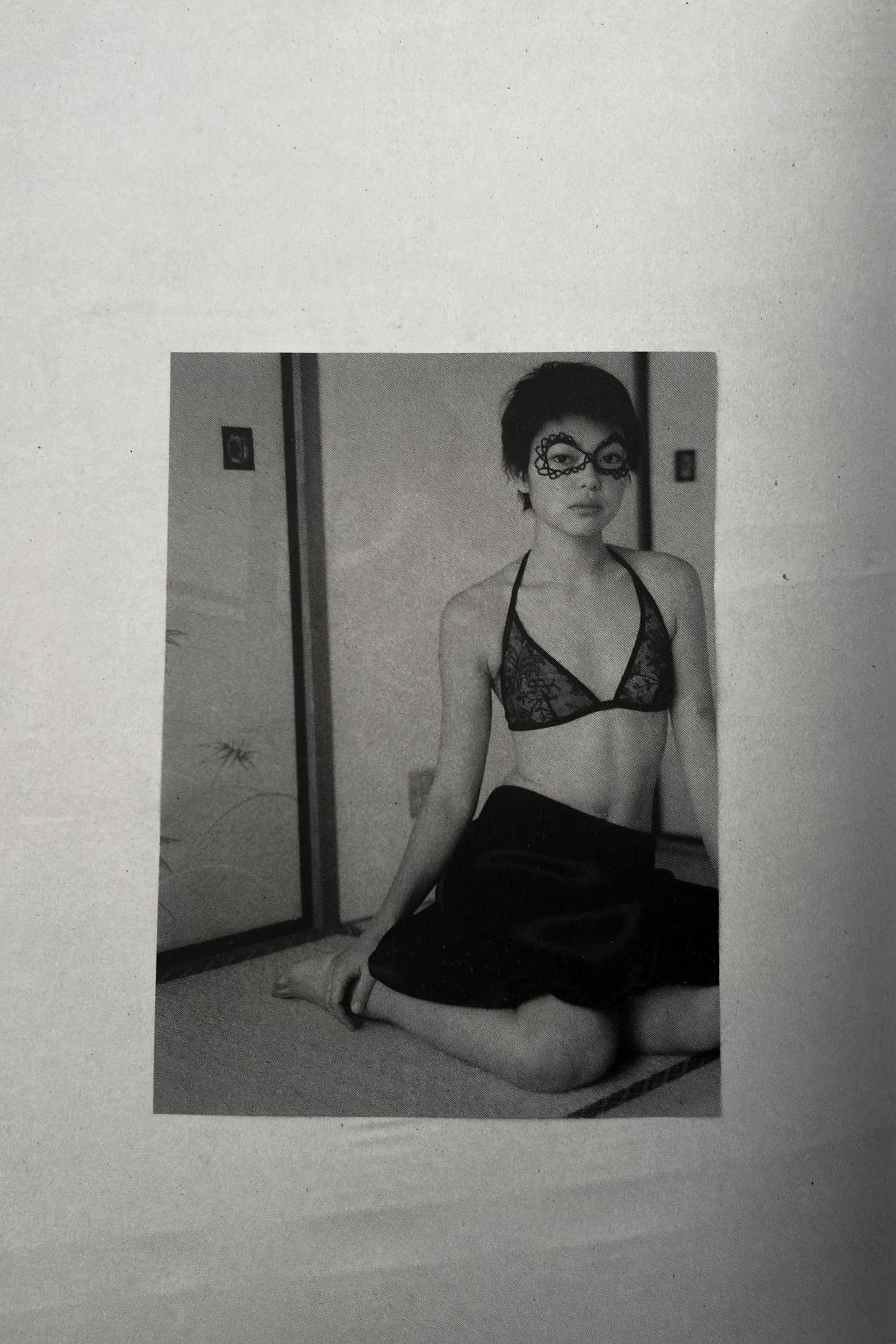 Purple Ten Years - Christophe Brunnquell & Anders Edström – In