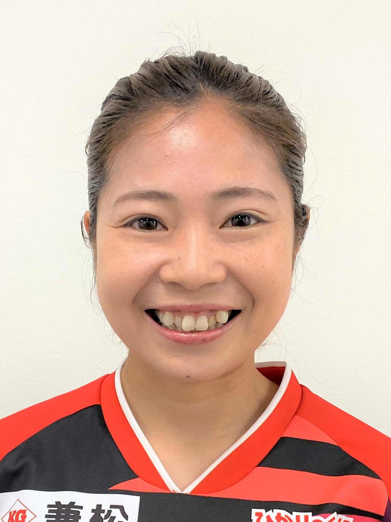 ニュース : 【HAPPY BIRTHDAY!! 本日は伊藤美紀 選手の誕生日です