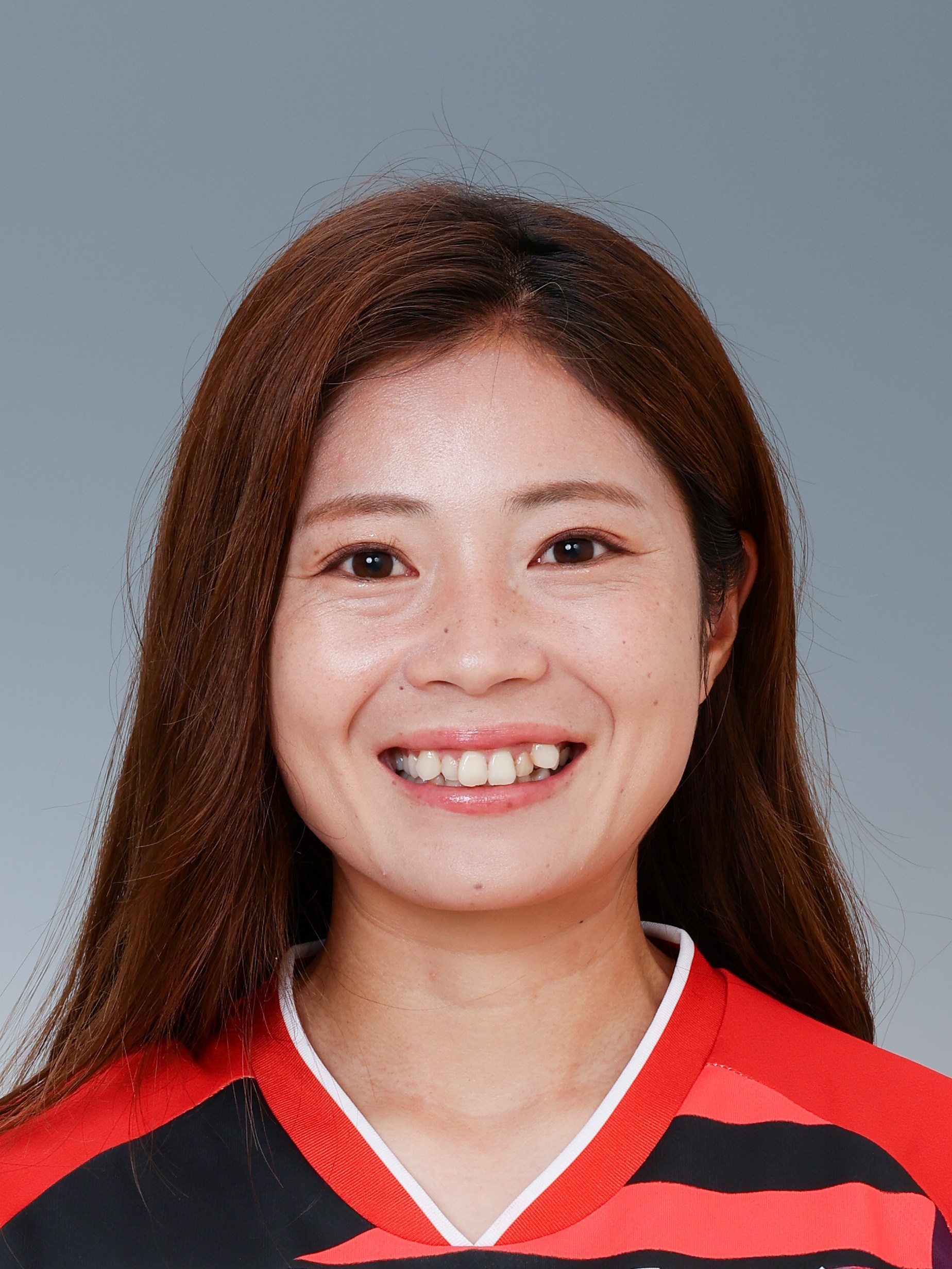 ニュース : 【MF 伊藤美紀 選手 三菱重工浦和レッズレディースへ完全