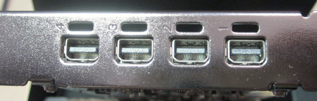 自作PCの強化 part1（Ryzen 5 2600X+Quadro P600） | 田舎道ドットコム