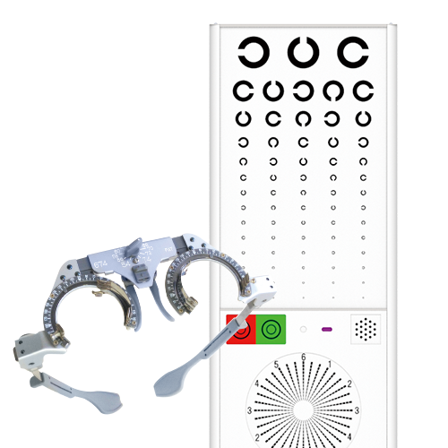 株式会社イナミ [Inami]