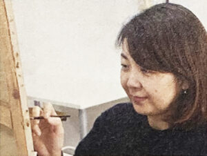 硲伊之助文集』刊行のお知らせ - HAZAMA INOSKE MUSEUM