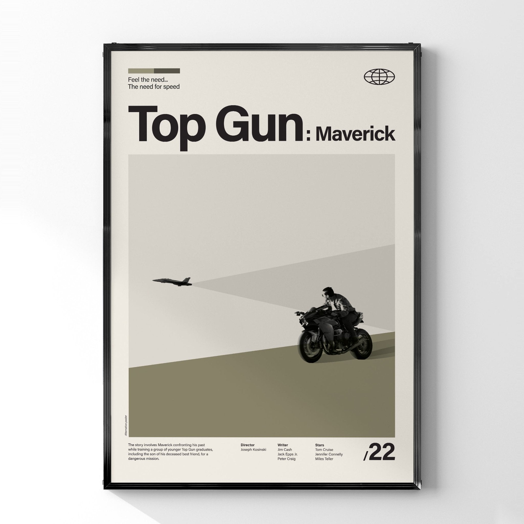 product-717523.jpg?v=