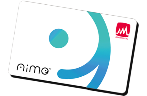 アカウントを作ろう！｜初心者ドライバー応援ガイド｜遊び方｜頭文字D