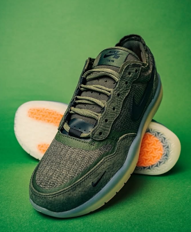 nikesb Nike SB PS8 | スケートボードならインスタント スケート