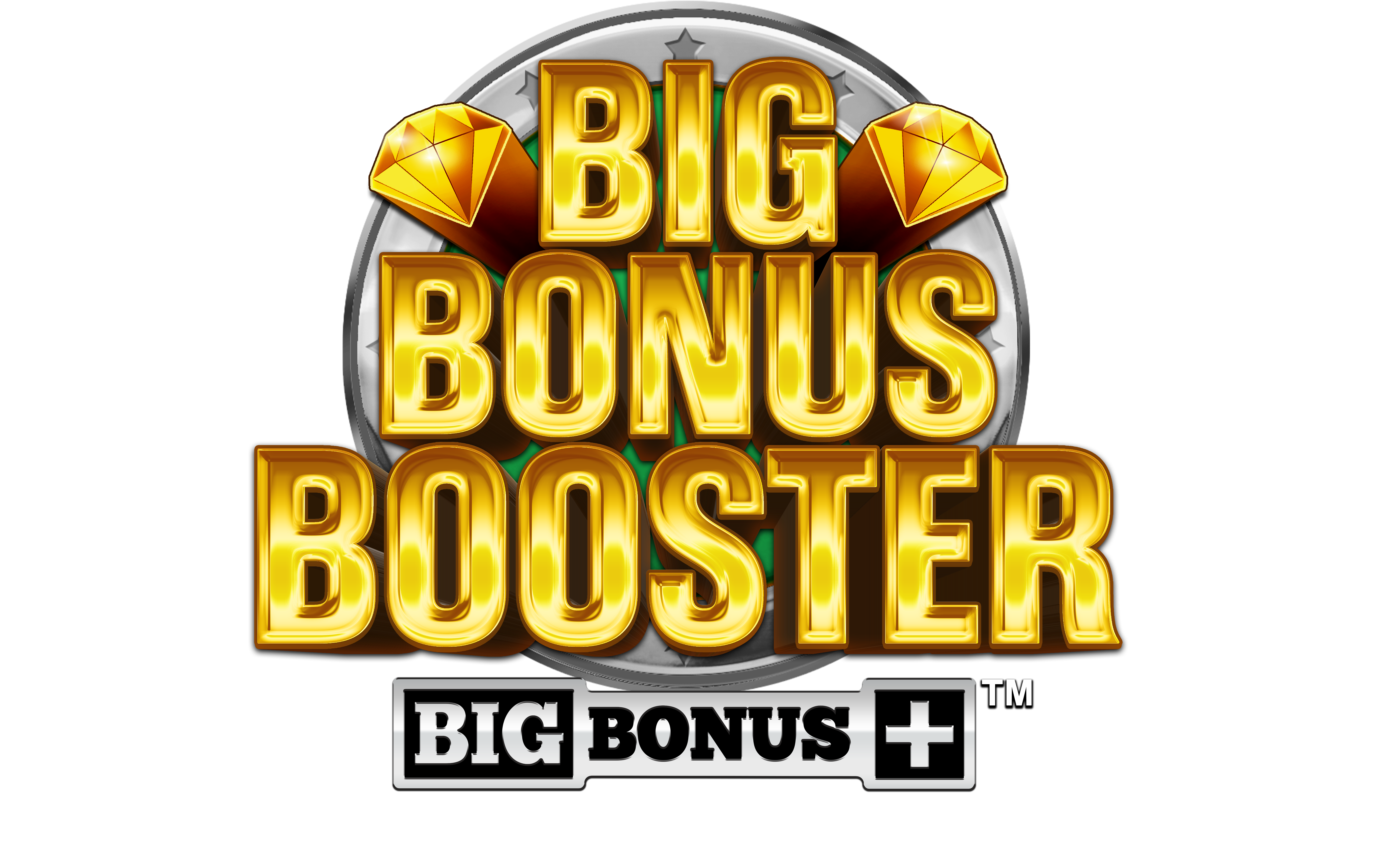 BIG BONUS BOOSTER™ | Inspired Entertainment