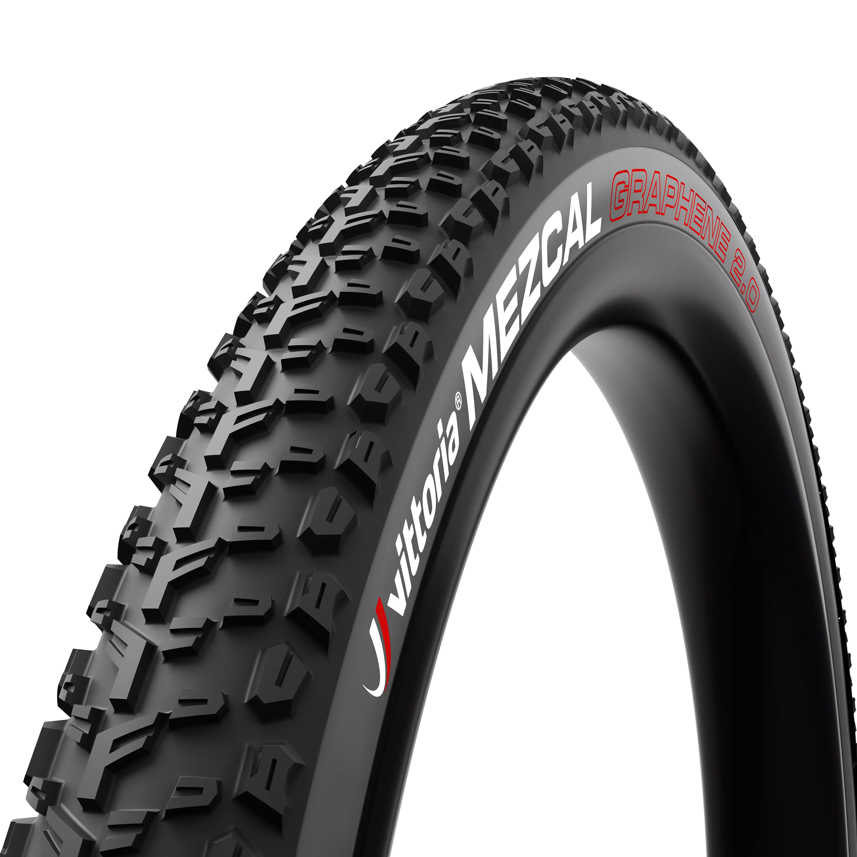 Mezcal Gravel Endurance - Gravel Tires | Vittoria