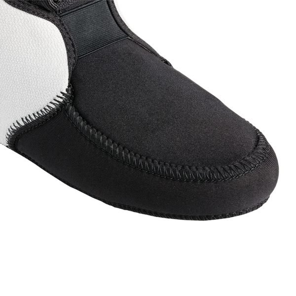 HD Race - Intuition Sports Inc.