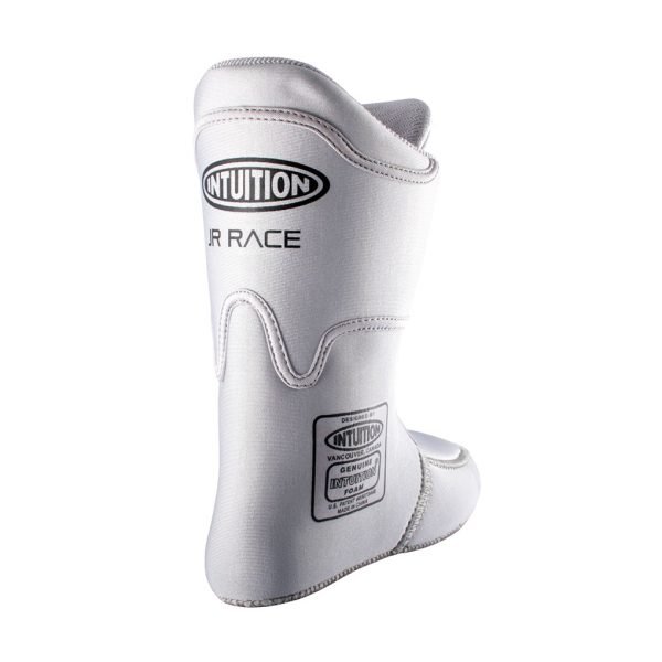 Junior Race - Intuition Sports Inc.