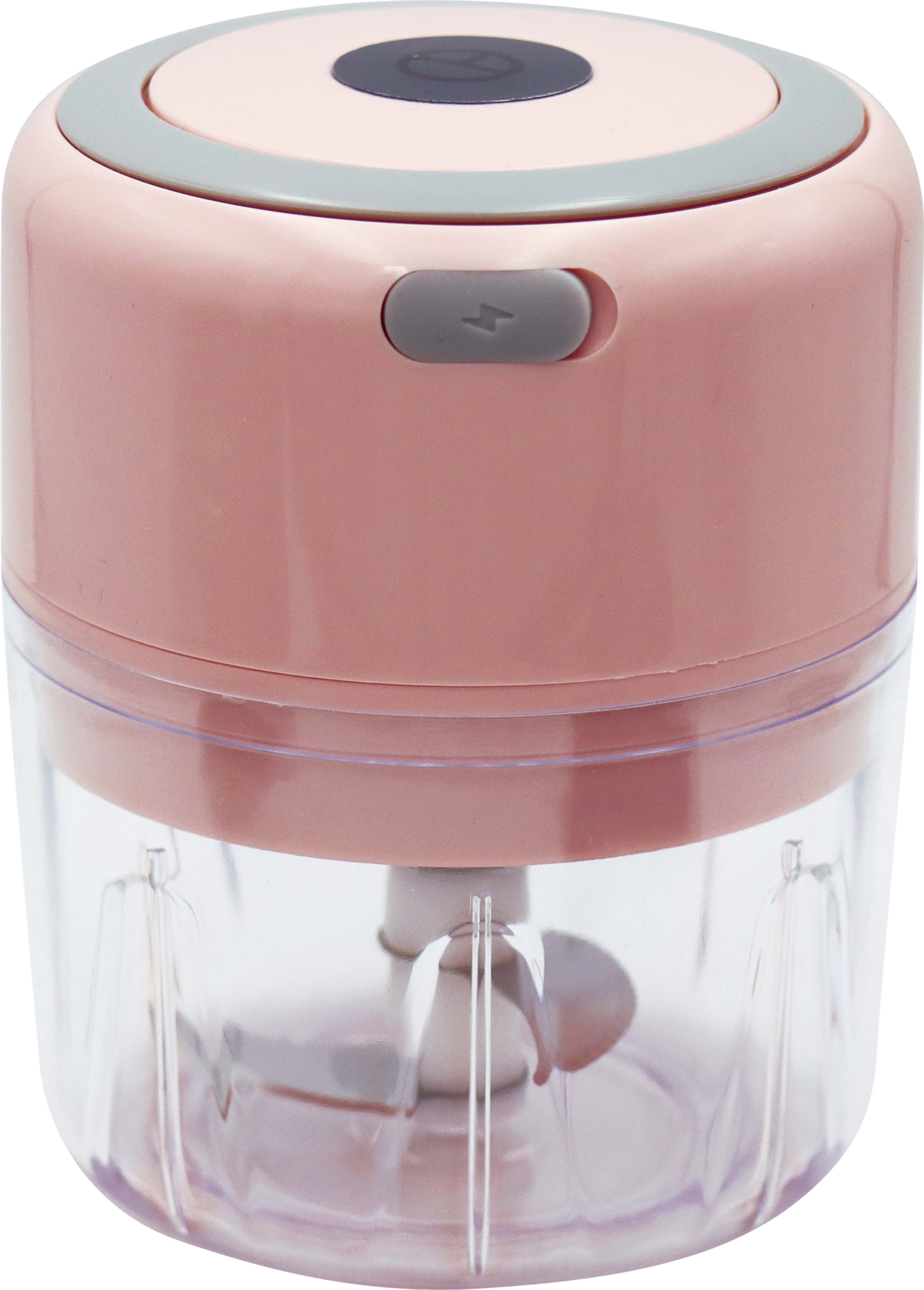 Inter Base / 電動ベジチョッパー ラピコリ