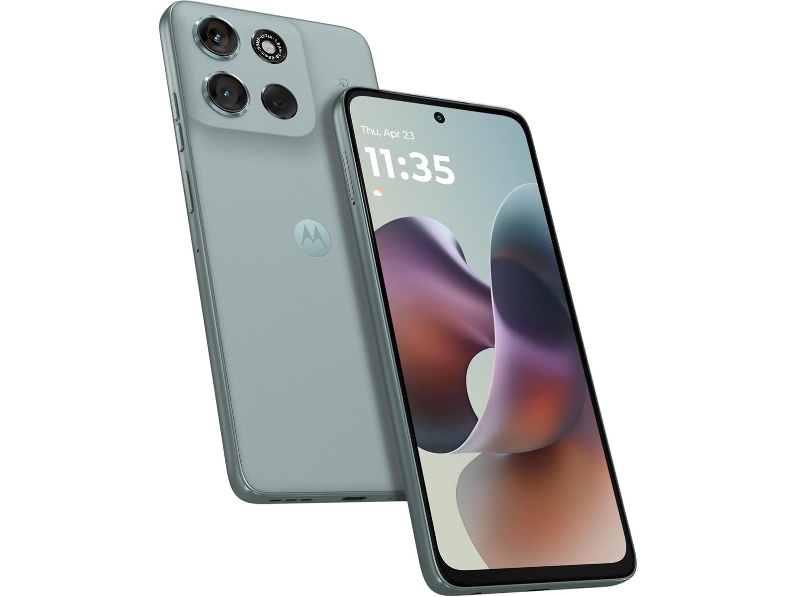 モトローラ（Motorola）製スマートフォンが約2.5万円から！ Amazon