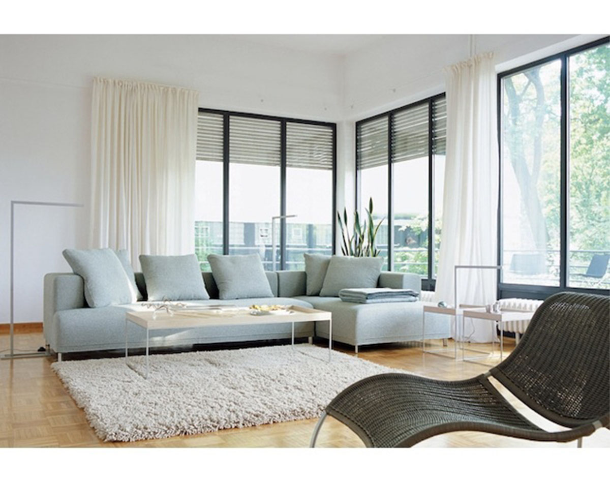 ROSETopium ロゼオピューム | 札幌家具インテリアTERRA