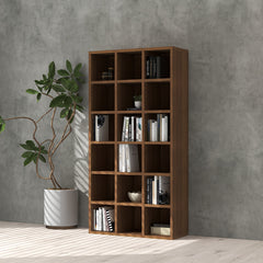 収納家具 - オーダー家具、インテリア通販のアーネインテリア【公式】