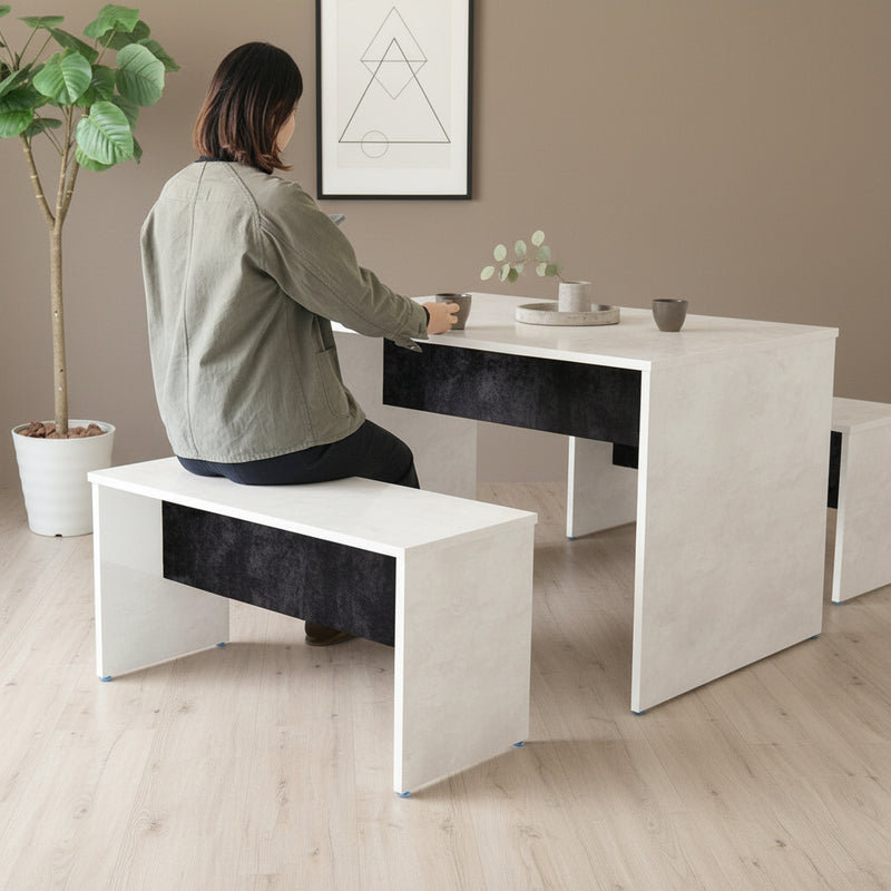 デスク サイズオーダー｜5555a00031 - オーダー家具、インテリア通販の