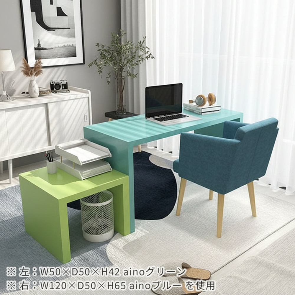 テーブル オーダーメイド テーブル｜ZERO-X｜5555a00001 - オーダー