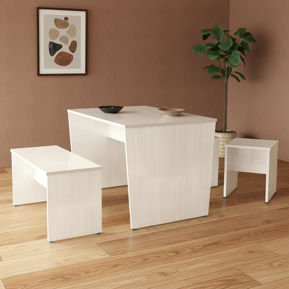 オーダー家具、インテリア通販のアーネインテリア【公式】