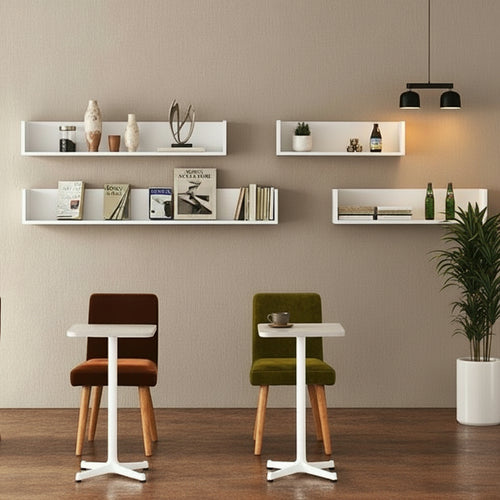 オーダー 収納家具 - オーダー家具、インテリア通販のアーネインテリア