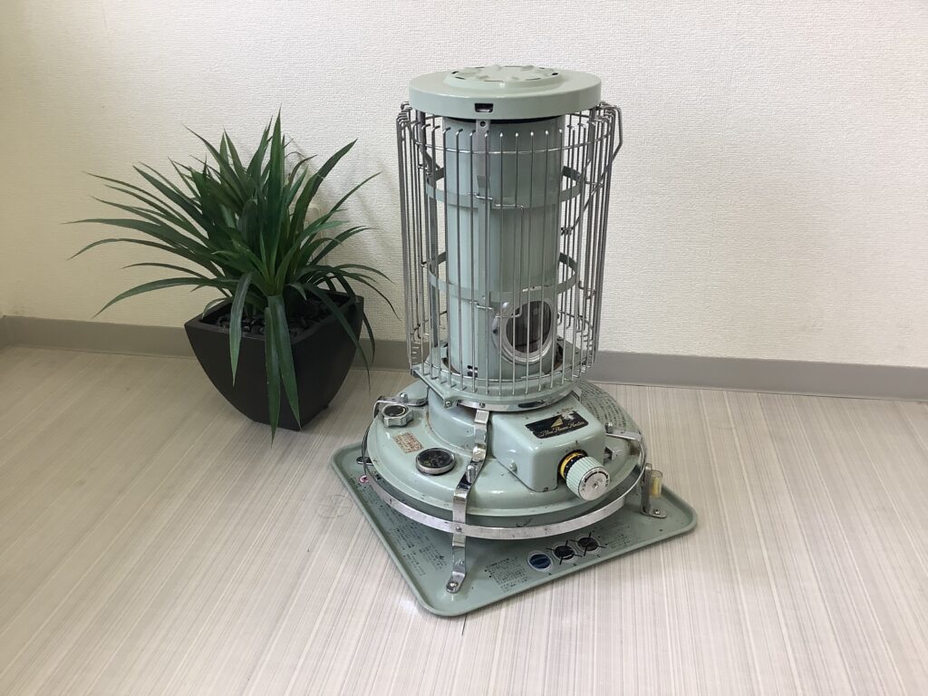 coRect『コレクト』| 横浜・東京の中古家具の出張買取・販売