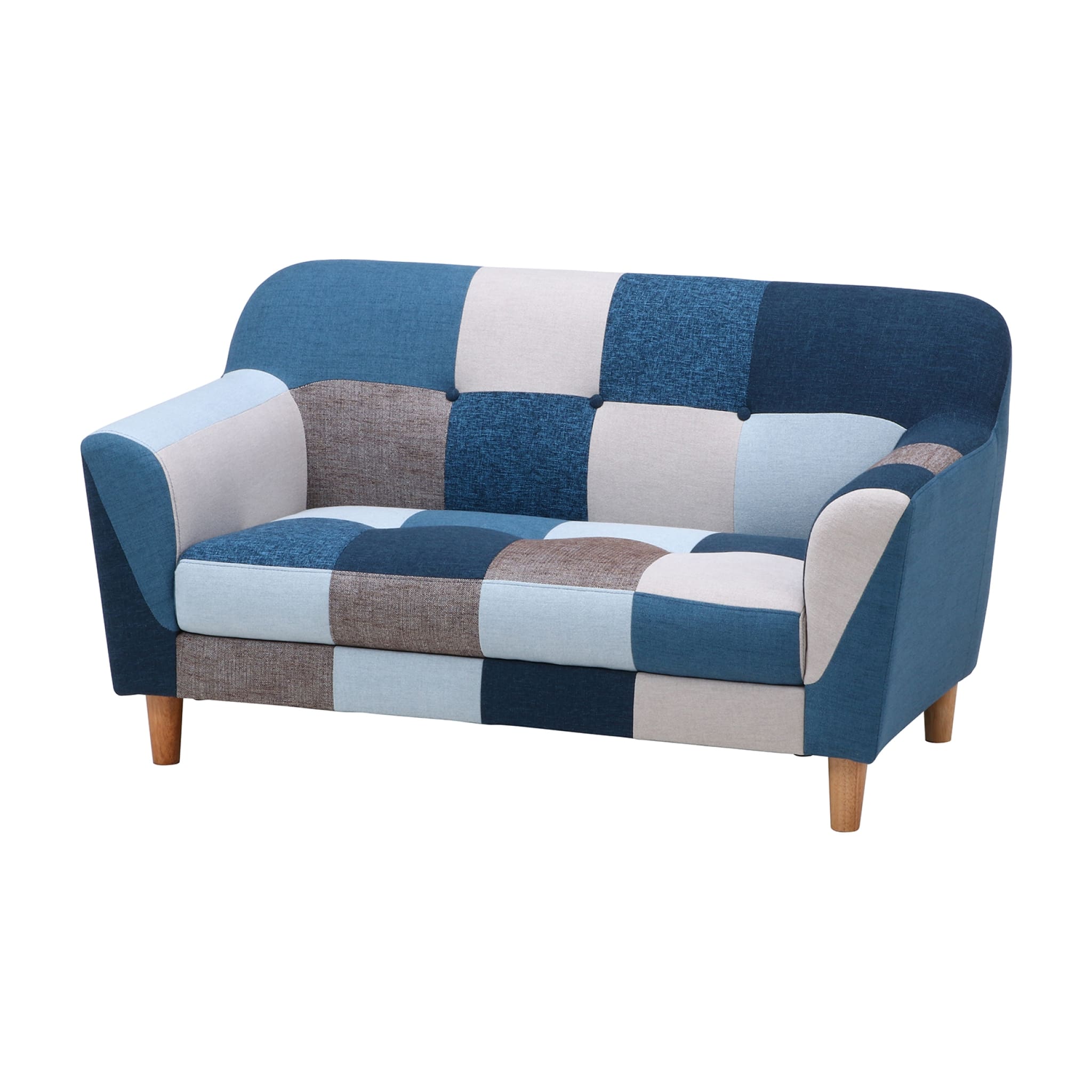 two-seater-sofa-00007_05.jpg?v