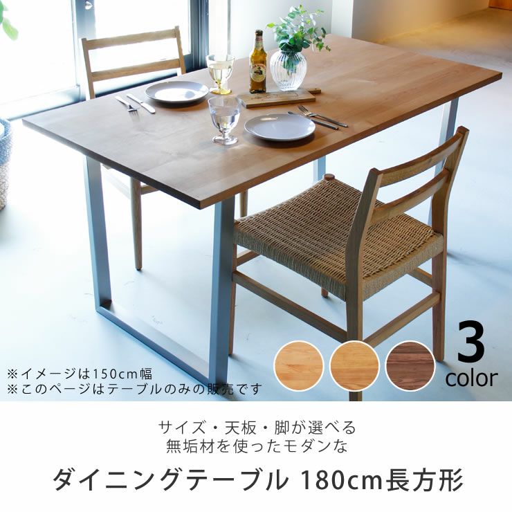 000000054649-04.jpg?size=l&w=