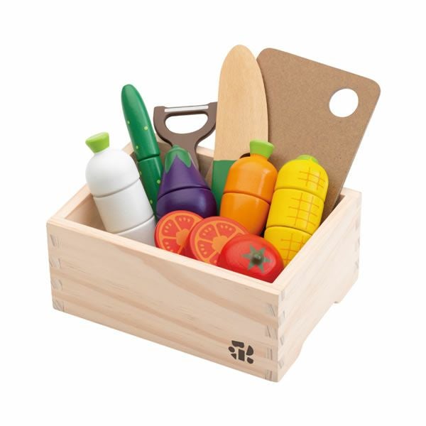 WOODY PUDDY（ウッディプッディ ベビーグッズ・おもちゃ｜おもちゃ通販