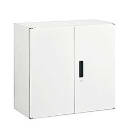 ラテラルキャビネット | VS収納| Village/ビラージュ | オカムラの小