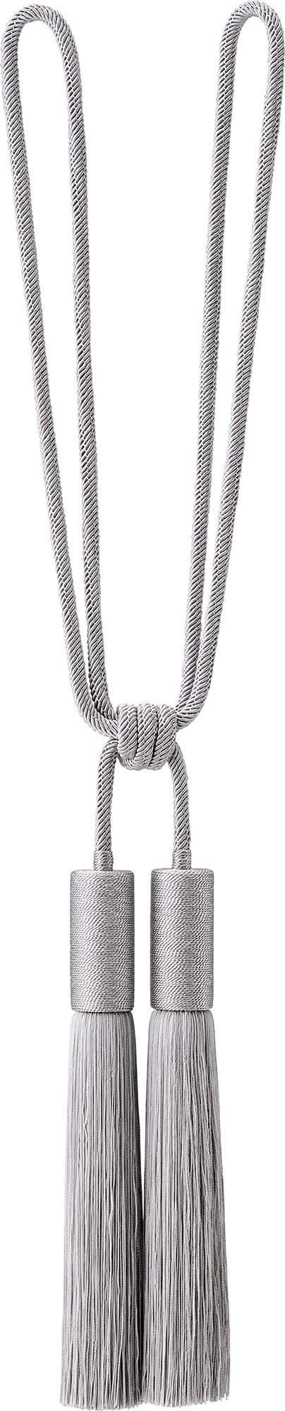 interior library - カデンツァ / Cadenza 6 MANAS-TEX