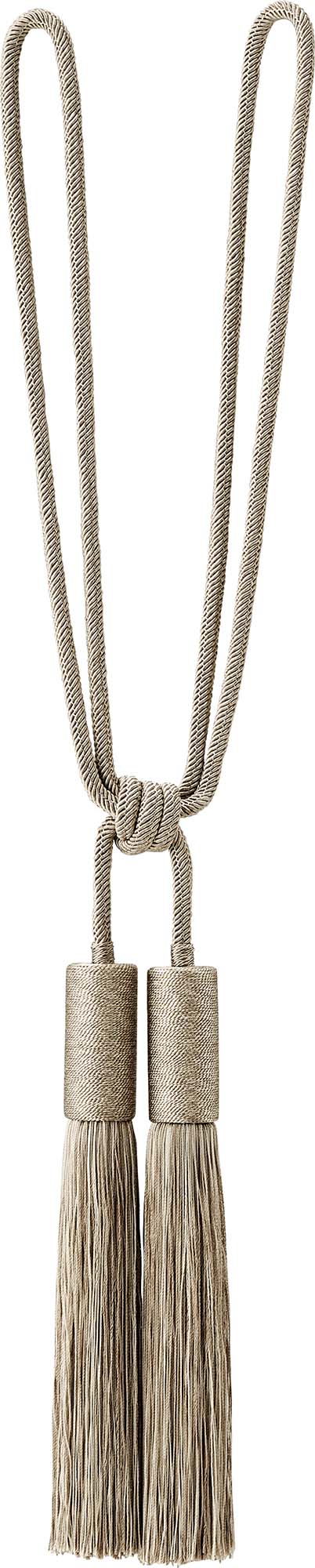 interior library - カデンツァ / Cadenza 8 MANAS-TEX