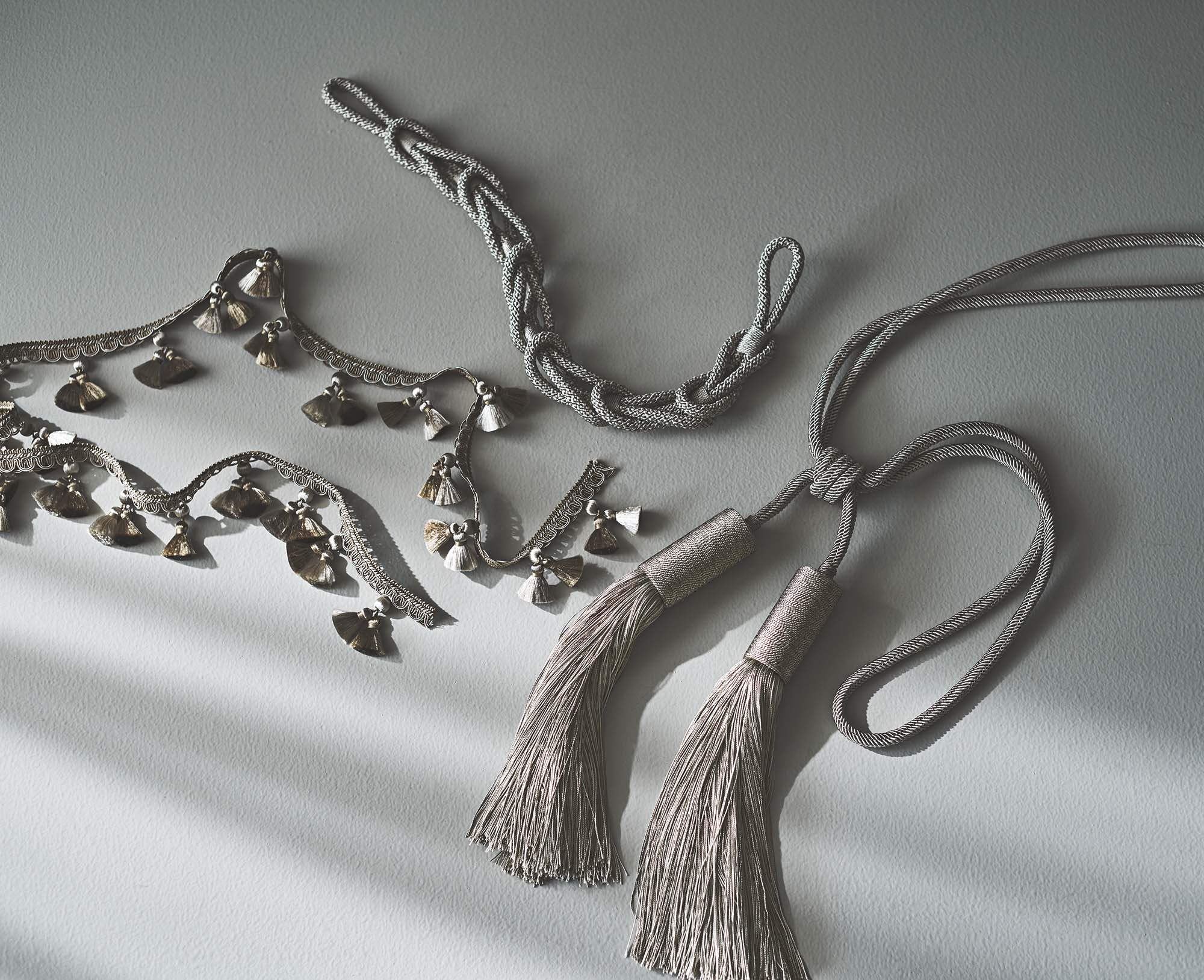 interior library - カデンツァ / Cadenza 8 MANAS-TEX