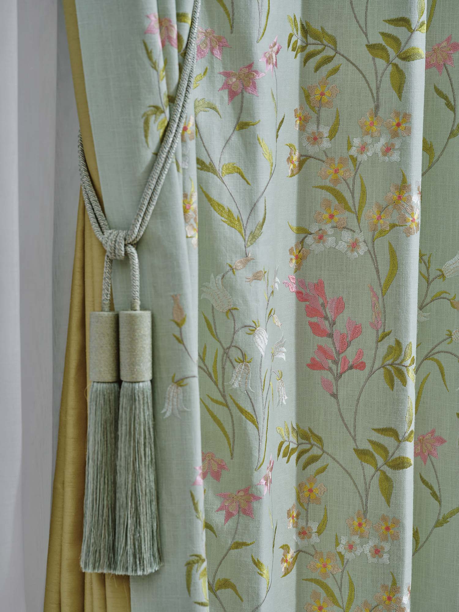 interior library - カデンツァ / Cadenza N3 MANAS-TEX