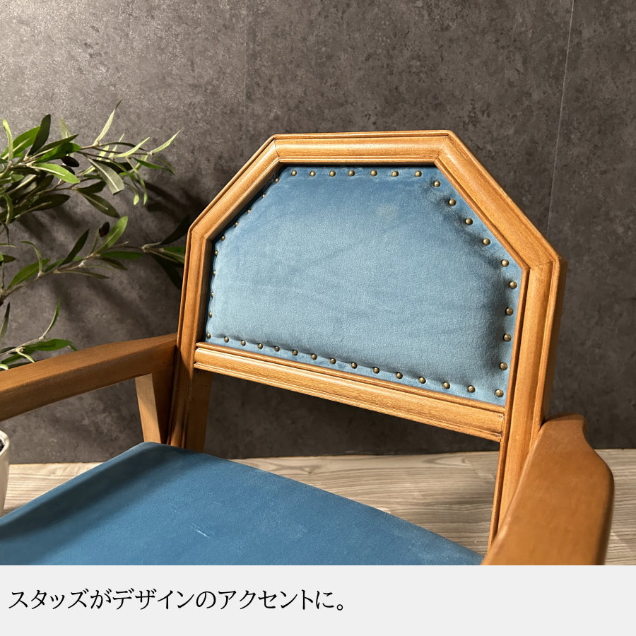 ソファー ソファ ミニソファー ミニソファ キッズソファ ペットソファ