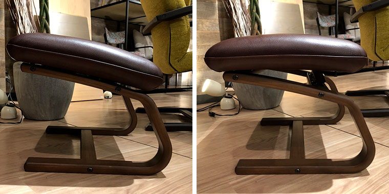 Agio/アッジオ】冨士ファニチアのロングセラーソファ | インテリア